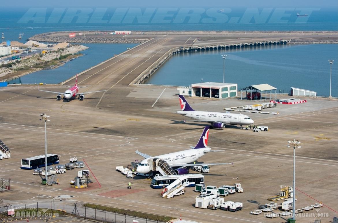 澳门最精准正最精准龙门图库,澳门最精准正最精准龙门图库——探索与解析