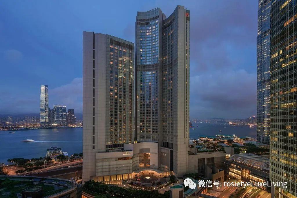 澳门100%最准的一肖,澳门100%最准的一肖——探寻背后的秘密与真相