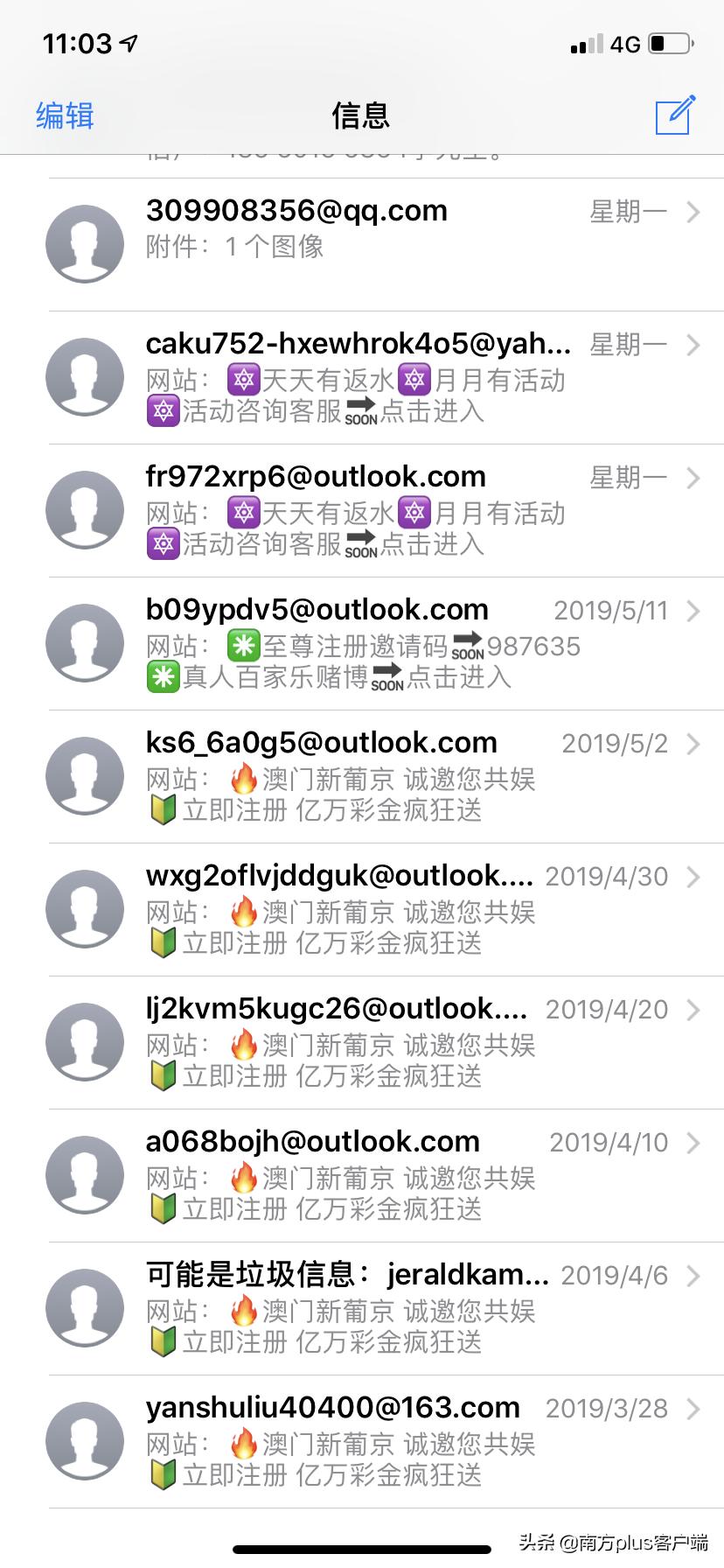 快评 第20页