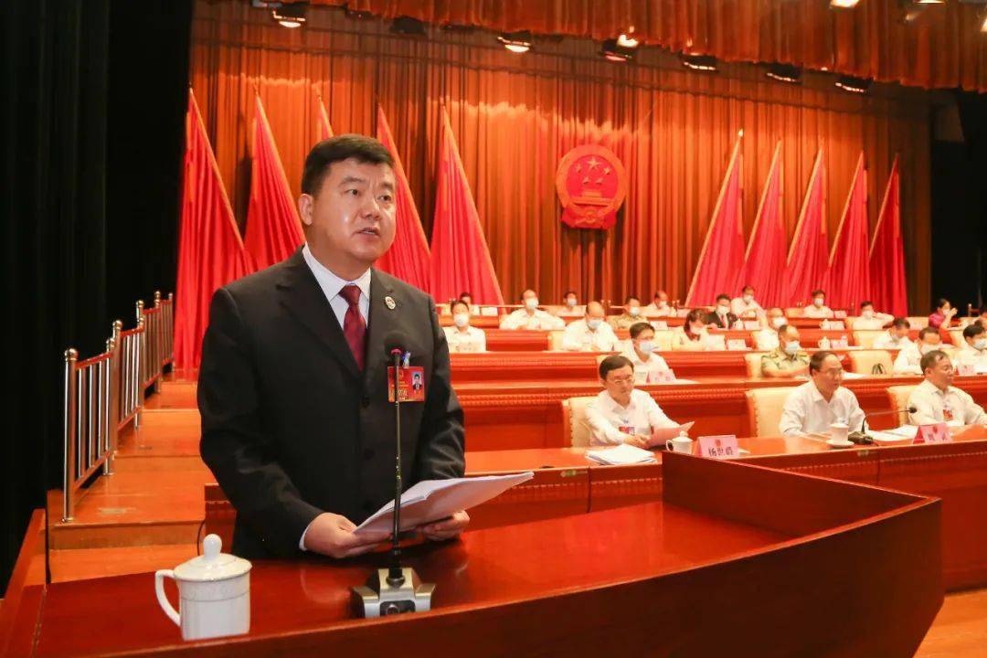 二四六大全免费资料大全最快报,二四六大全免费资料大全最快报，一站式资源获取平台