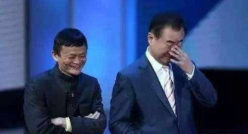 快评 第18页