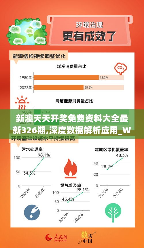 2025新奥全年资料免费大全,2025新奥全年资料免费大全，探索与启示