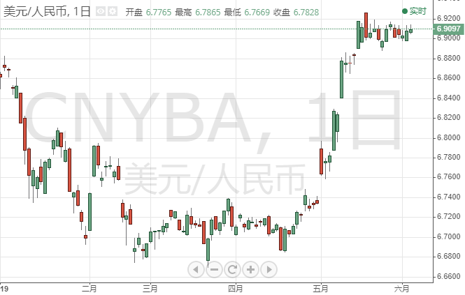 澳门今晚出什么特马肖9点半,澳门今晚特马肖九点分析预测