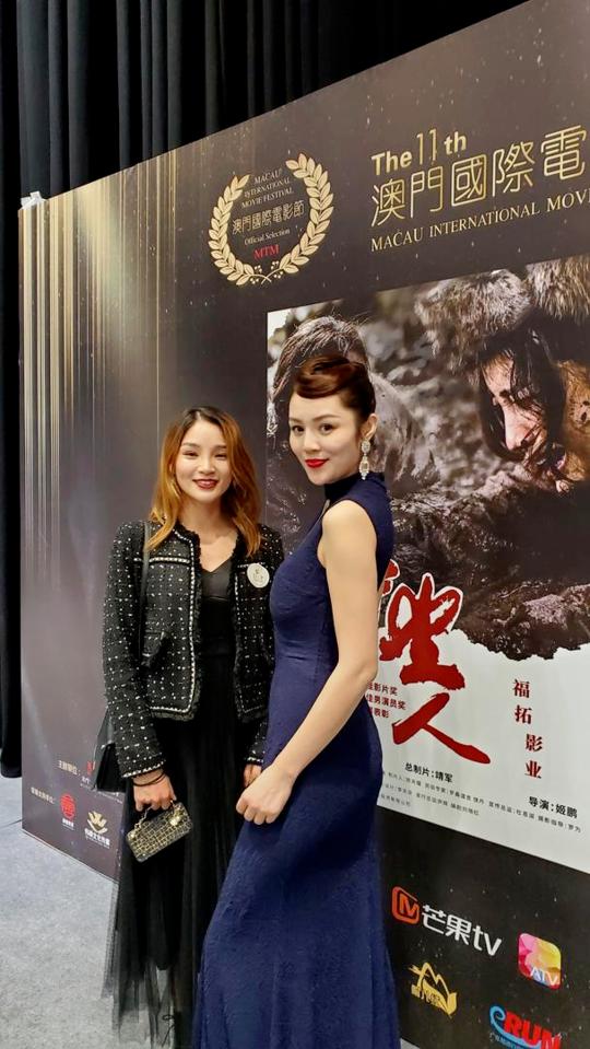 澳门一码中精准一码免费中特论坛,澳门一码中精准预测，探索精准一码的魅力与免费中特论坛的奥秘