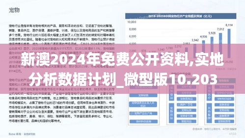 快评 第16页