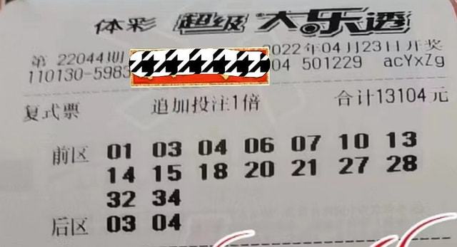 新澳天天开奖资料大全262期,新澳天天开奖资料大全第262期详解