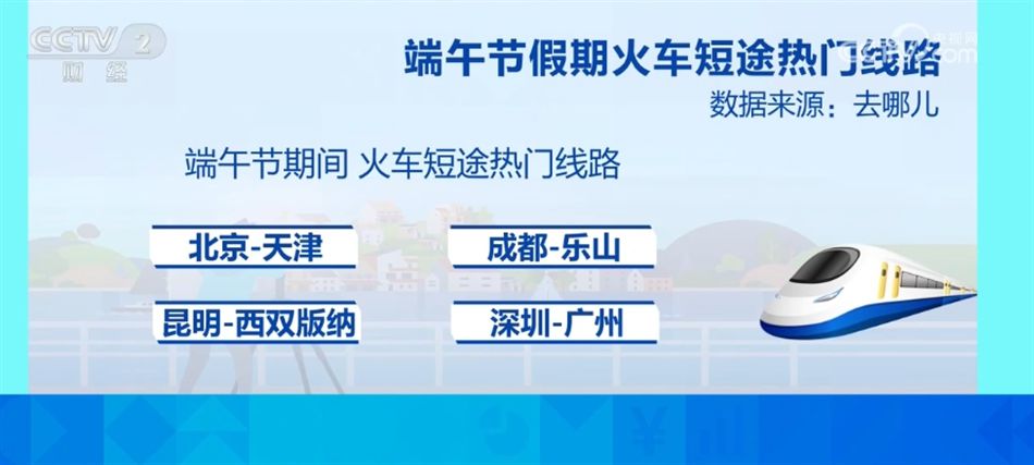 2025新澳门精准资料免费,探索未来澳门，精准资料的免费之旅（2025展望）