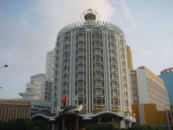 7777788888新澳门开奖结果,澳门彩票的奥秘，探索77777与88888的开奖结果