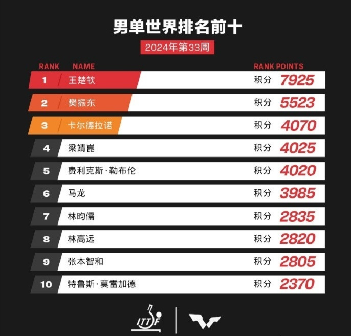 494949澳码今晚开什么123,探索澳码世界，今晚494949的开奖秘密与数字123的魔力