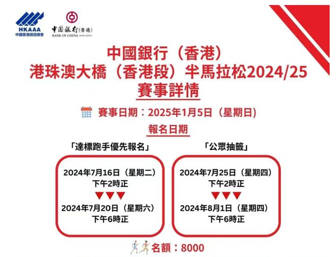 2025新澳天天资料免费大全,2025新澳天天资料免费大全——探索最新信息资源的宝库