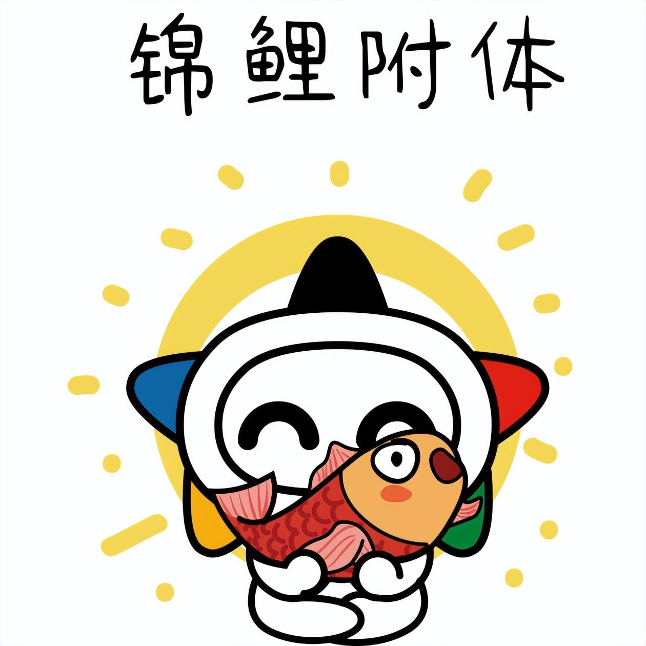 澳门六开彩天天开奖结果2023年,澳门六开彩天天开奖结果2023年，探索彩票的魅力与影响