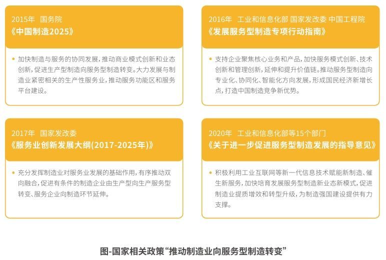 2025管家婆一肖一码,关于2025管家婆一肖一码的文章