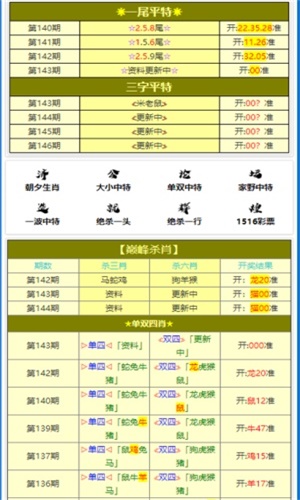 精准一肖100%今天澳门,精准一肖，揭秘澳门今天100%胜算的秘诀