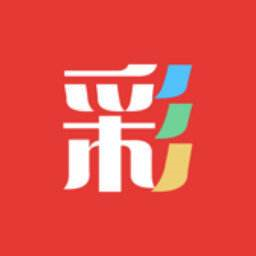 快评 第9页