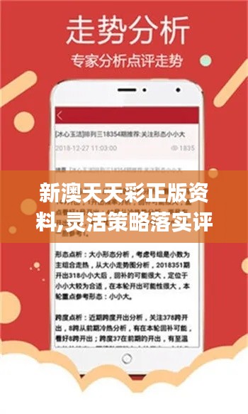 新澳天天开奖资料,新澳天天开奖资料，探索与解析