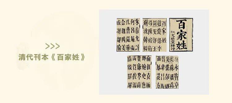 婆家一肖一码100,婆家一肖的独特文化密码，一码100的深层含义与传承价值