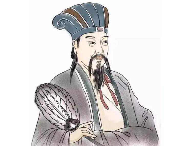 4刘伯温澳门免费资料论坛,刘伯温澳门免费资料论坛，探索历史智慧与当代价值